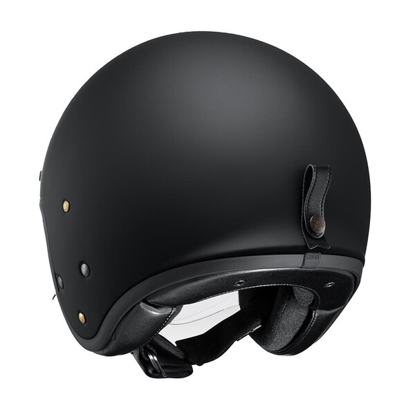 Casque J.O2
