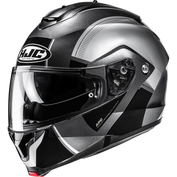 Casque C91 N Jyn