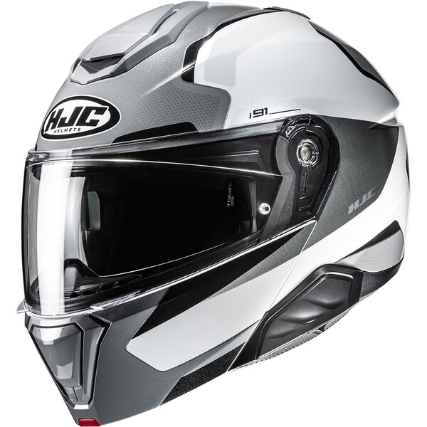 Casque i91 Felio