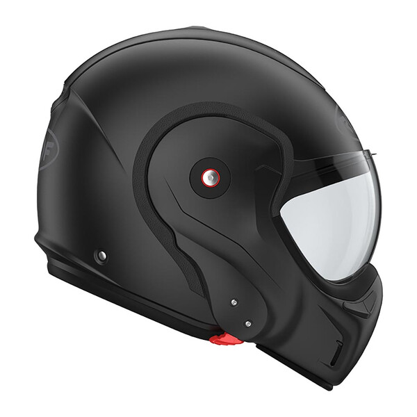 Casque Boxxer 2 Stripes