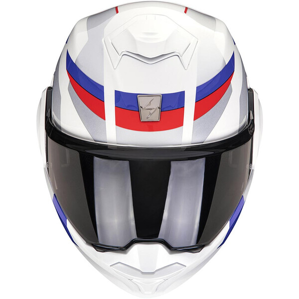 Casque Exo-Tech Evo Pro Acuti