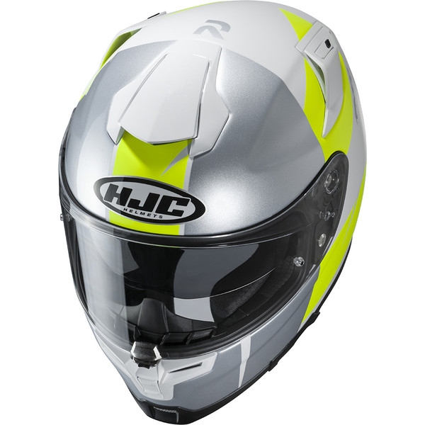Casque RPHA 70 Terika