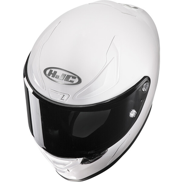 Casque RPHA 1 Uni