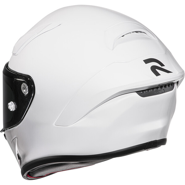 Casque RPHA 1 Uni