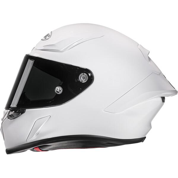 Casque RPHA 1 Uni