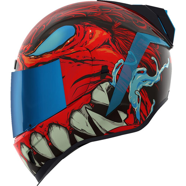 Casque Airform MIPS® Manik'RR™