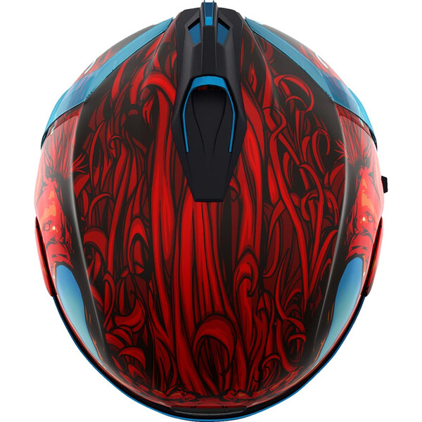 Casque Airform MIPS® Manik'RR™
