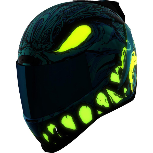 Casque Airform MIPS® Manik'RR™