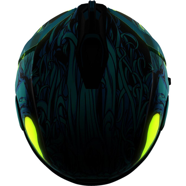 Casque Airform MIPS® Manik'RR™