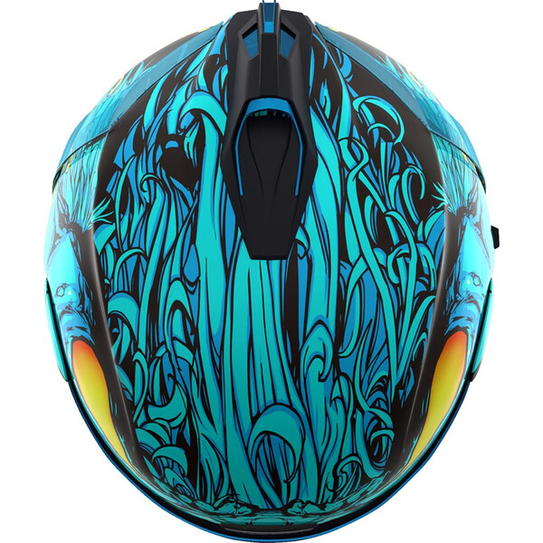Casque Airform MIPS® Manik'RR™