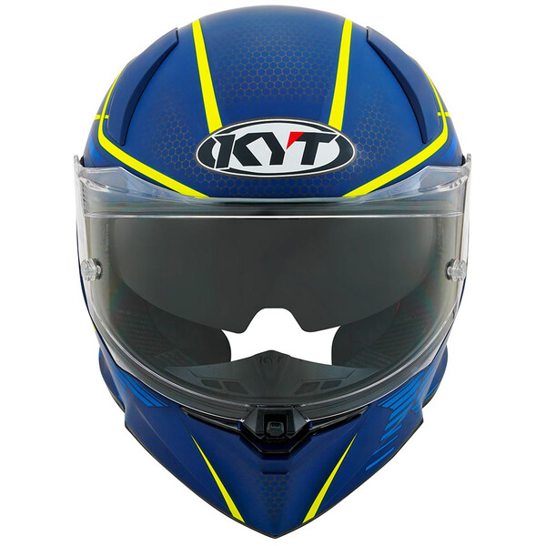 Casque R2R Concept