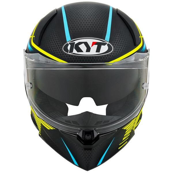 Casque R2R Concept