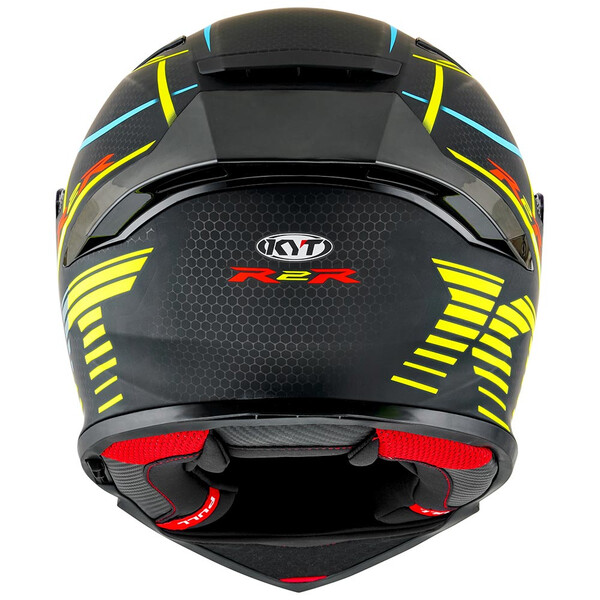 Casque R2R Concept