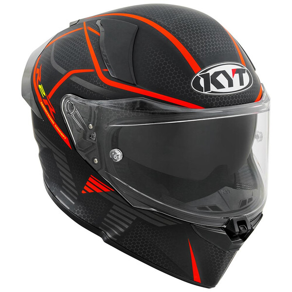 Casque R2R Concept