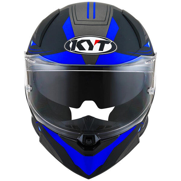 Casque R2R Led
