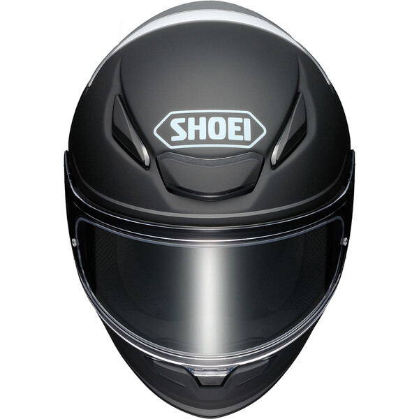 Casque NXR2 Yonder