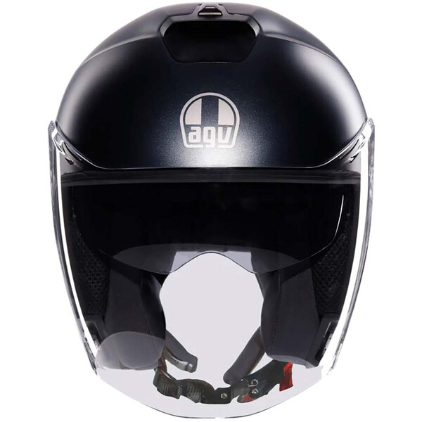 Casque Irides Mono