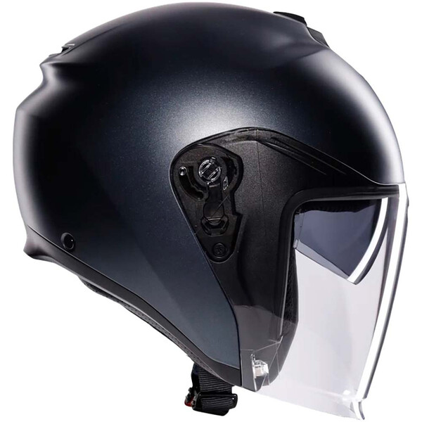 Casque Irides Mono