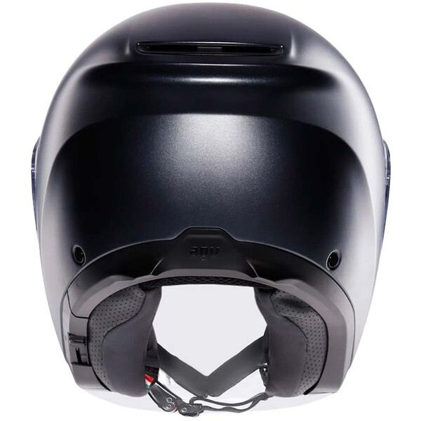 Casque Irides Mono