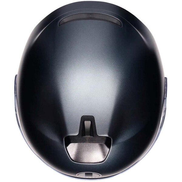 Casque Irides Mono