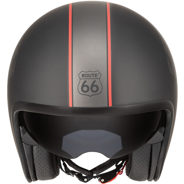 Casque Alamo