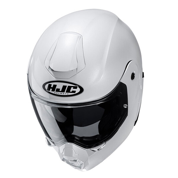 Casque C80 Uni
