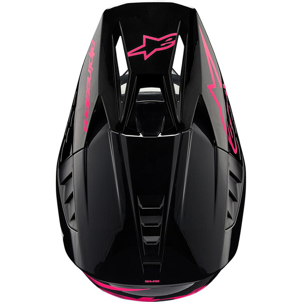 Casque S-M5 Corp