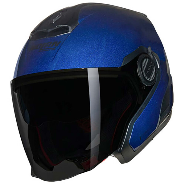 Casque N40-5 Classico Nobile N-Com