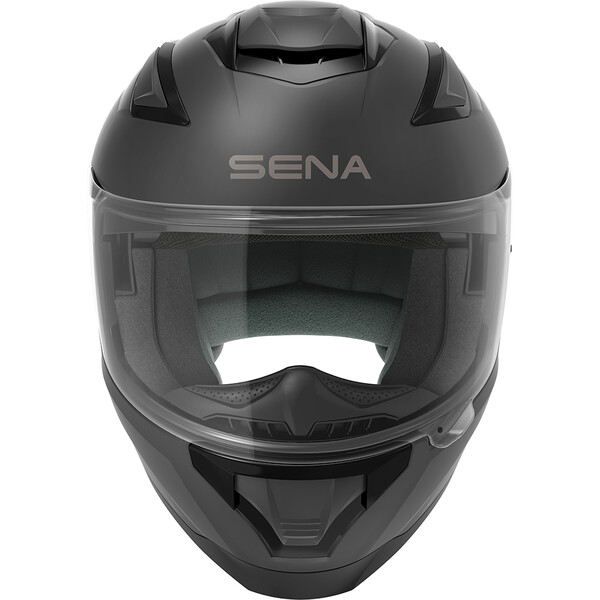 Casque Stryker Quantum - Harmann/Kardon®