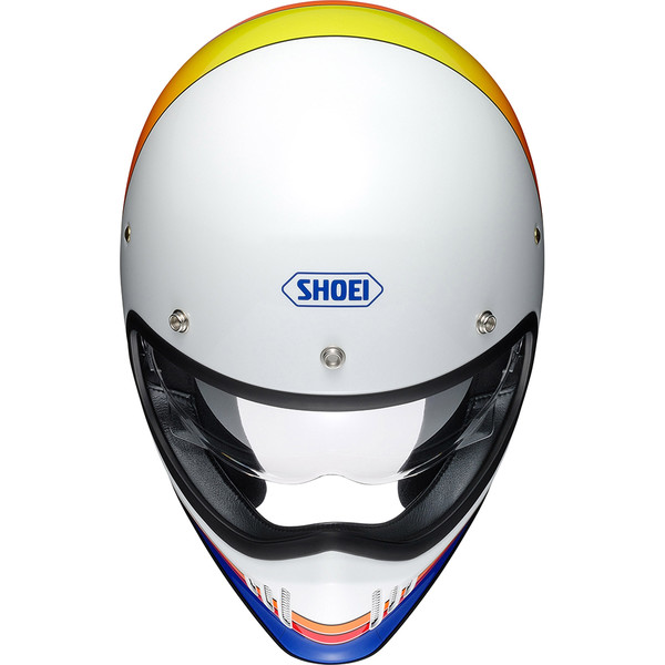 Casque Ex-Zero Equation