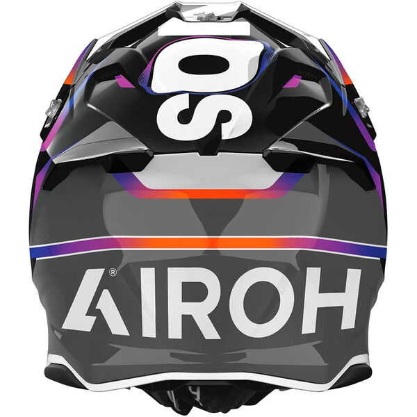 Casque Twist 3 Hustle