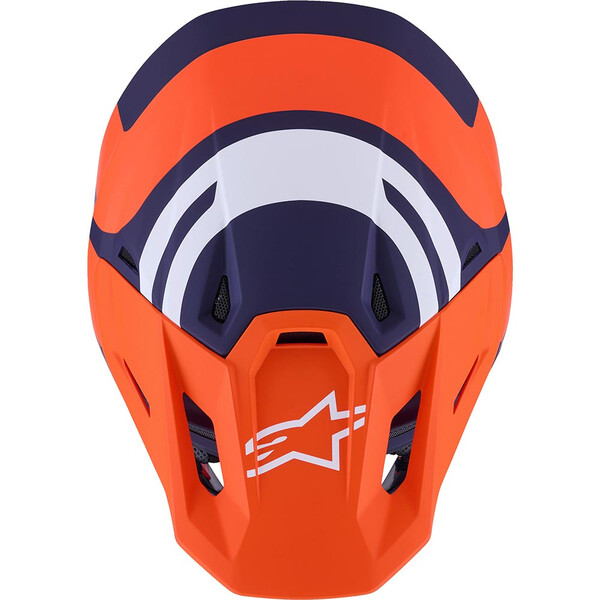 Casque S-M7 Core