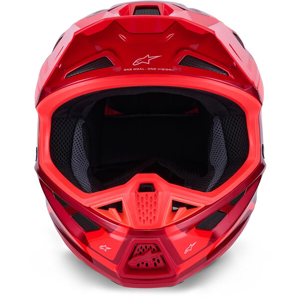 Casque S-M7 Core