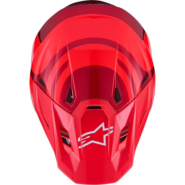 Casque S-M7 Core