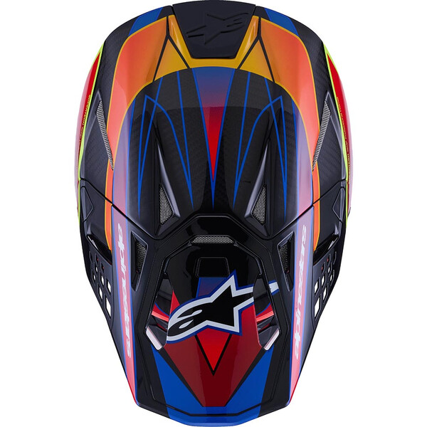 Casque Supertech S-M10 Era