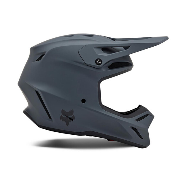 Casque V3 Solid