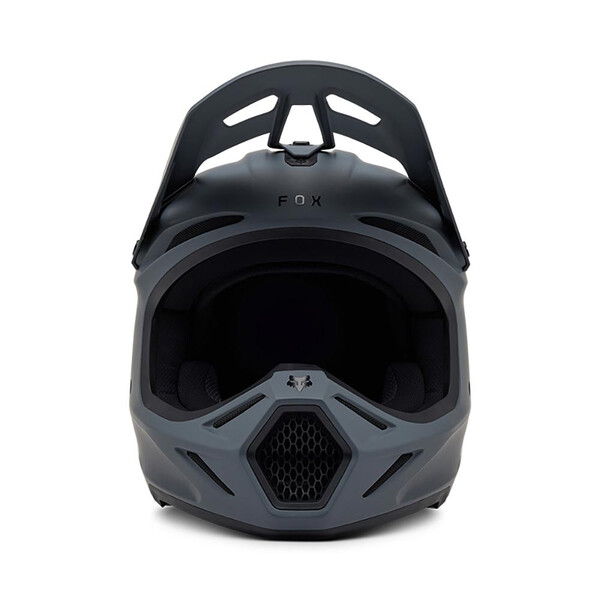 Casque V3 Solid