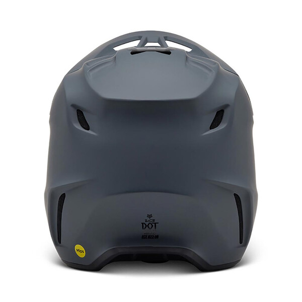 Casque V3 Solid