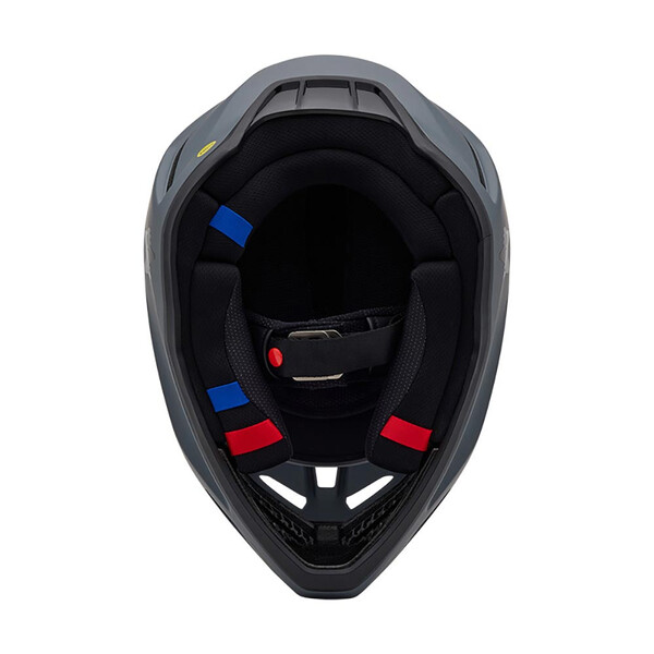 Casque V3 Solid