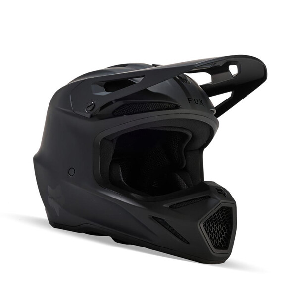 Casque V3 Solid