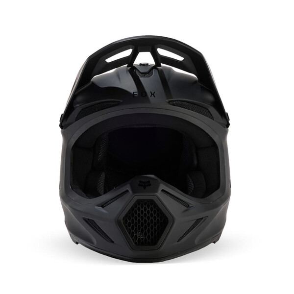 Casque V3 Solid