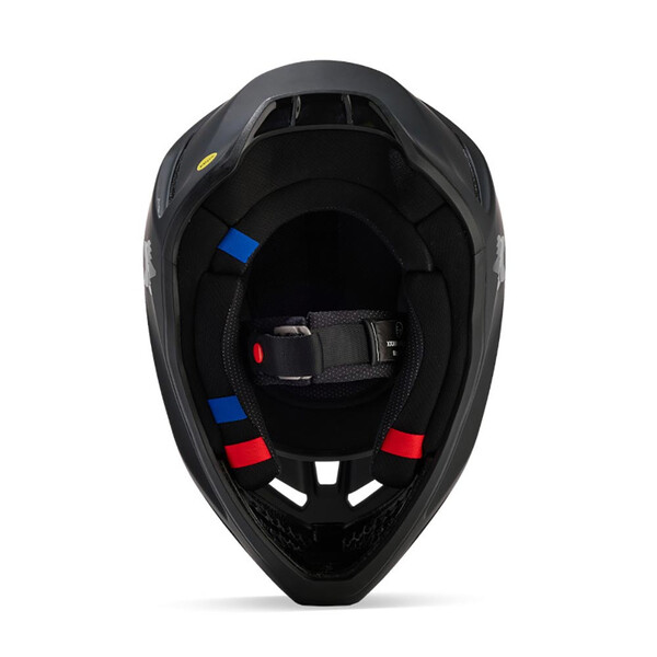 Casque V3 Solid