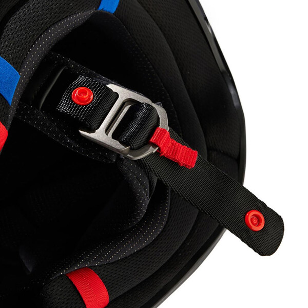 Casque V3 Solid