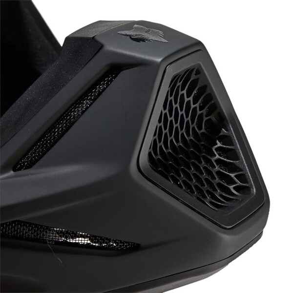 Casque V3 Solid