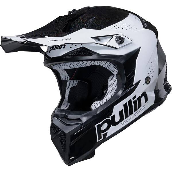 Casque Absolut
