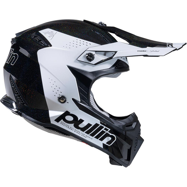 Casque Absolut