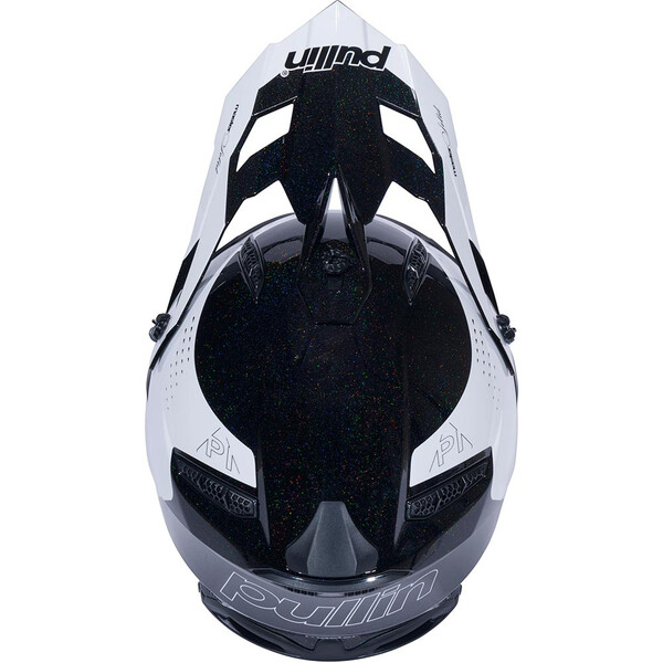 Casque Absolut