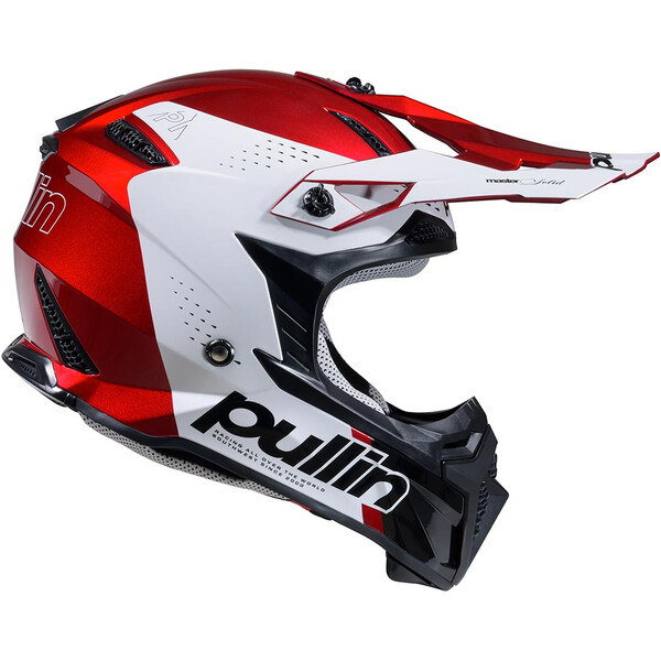 Casque Absolut