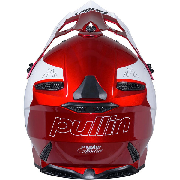 Casque Absolut