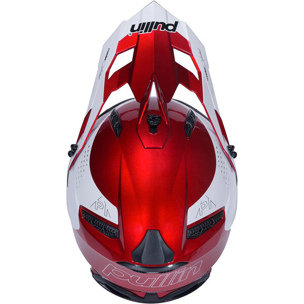 Casque Absolut